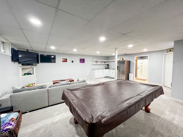 23048 Pocket Road, Batesville, IN 47006