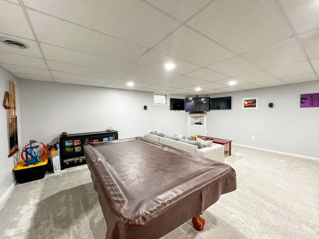 23048 Pocket Road, Batesville, IN 47006