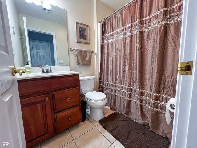 23048 Pocket Road, Batesville, IN 47006