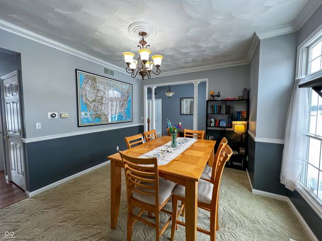 23048 Pocket Road, Batesville, IN 47006