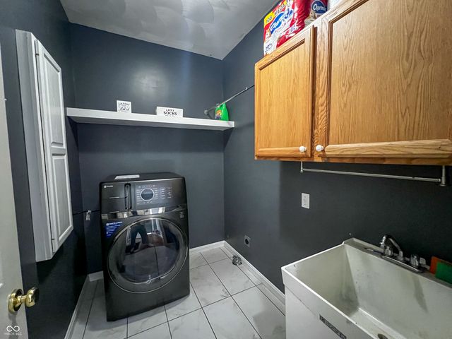 23048 Pocket Road, Batesville, IN 47006