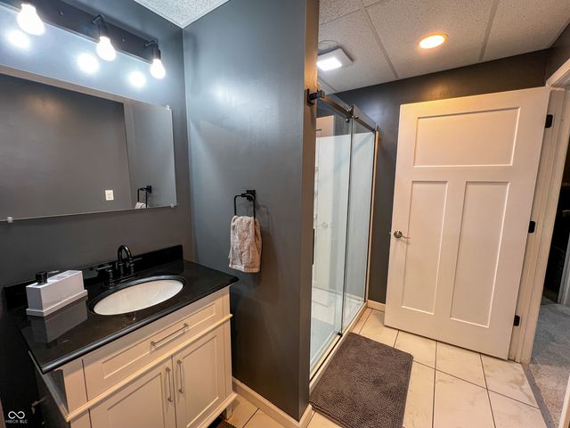 23048 Pocket Road, Batesville, IN 47006