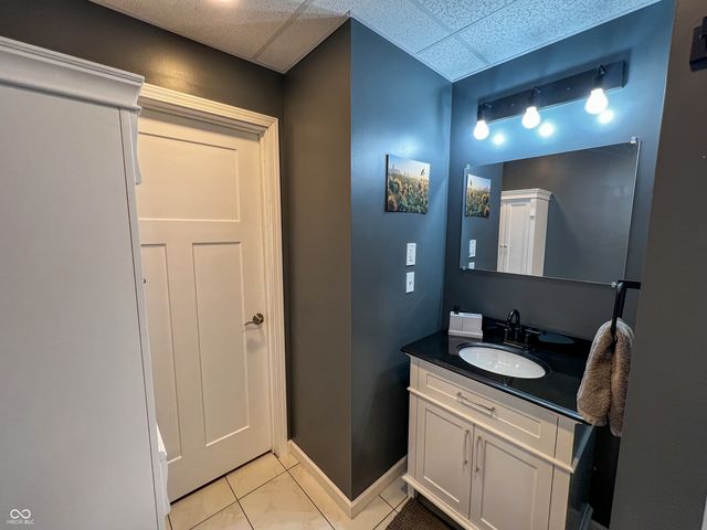 23048 Pocket Road, Batesville, IN 47006