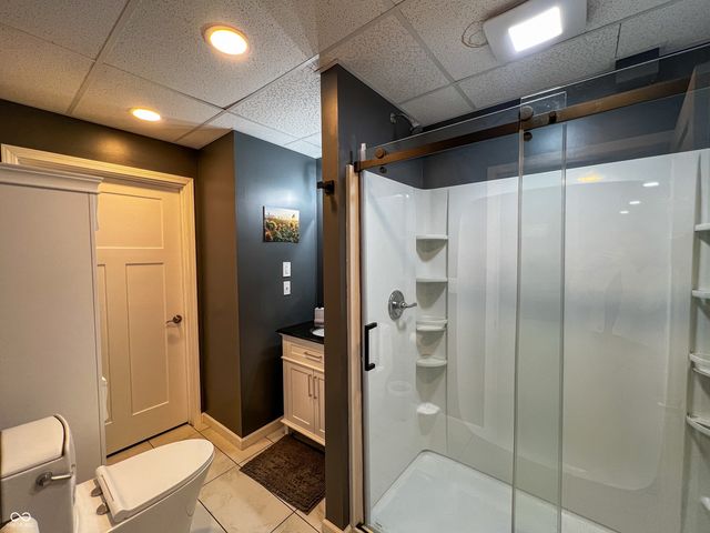 23048 Pocket Road, Batesville, IN 47006