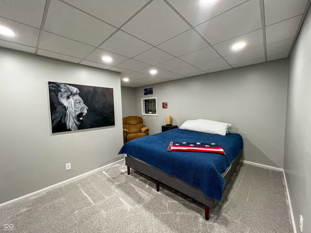 23048 Pocket Road, Batesville, IN 47006