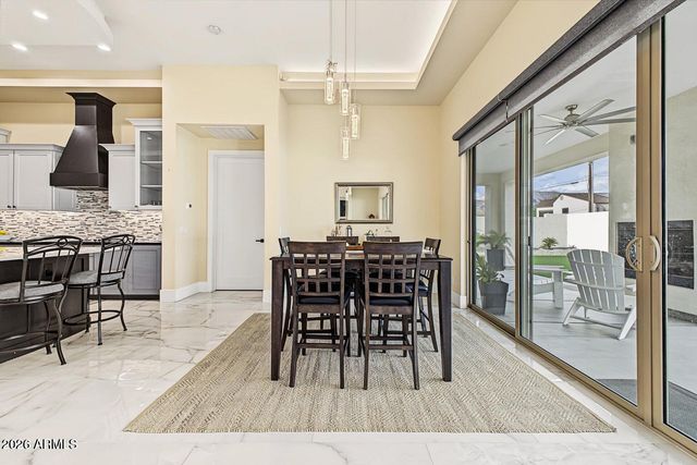 6645 S SOLADO Place, Gold Canyon, AZ 85118