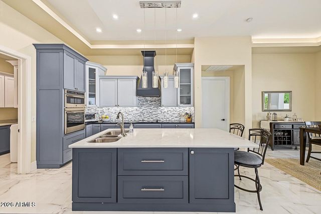 6645 S SOLADO Place, Gold Canyon, AZ 85118