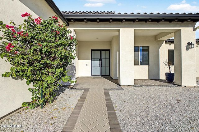 6645 S SOLADO Place, Gold Canyon, AZ 85118