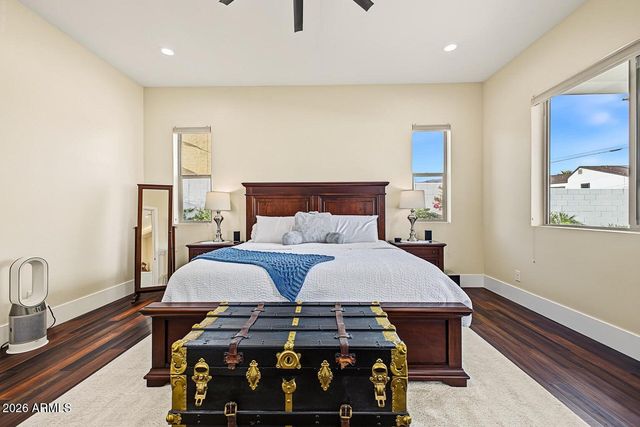 6645 S SOLADO Place, Gold Canyon, AZ 85118