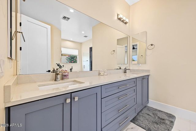 6645 S SOLADO Place, Gold Canyon, AZ 85118