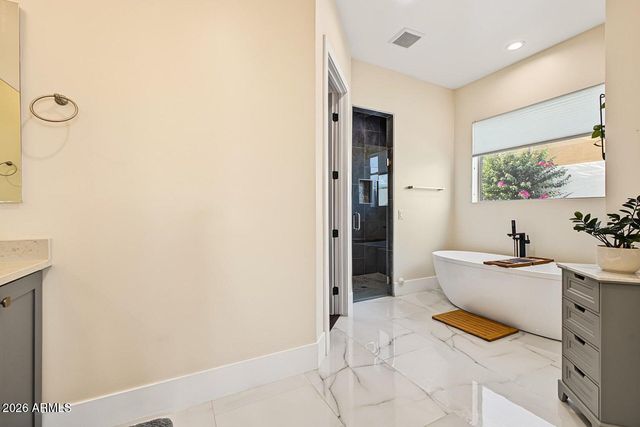 6645 S SOLADO Place, Gold Canyon, AZ 85118