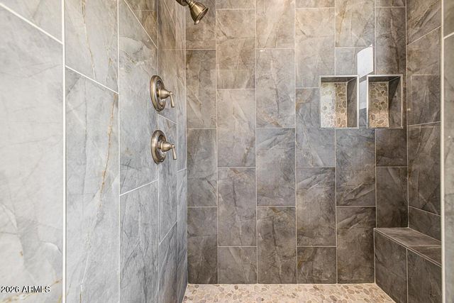 6645 S SOLADO Place, Gold Canyon, AZ 85118