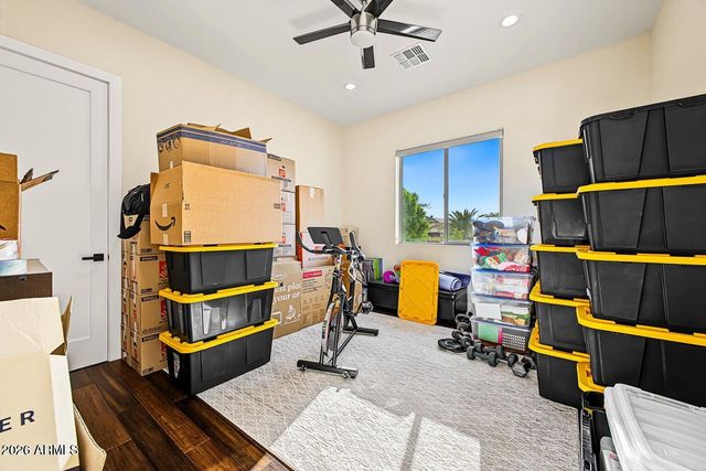 6645 S SOLADO Place, Gold Canyon, AZ 85118
