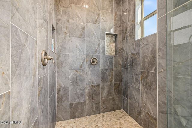 6645 S SOLADO Place, Gold Canyon, AZ 85118