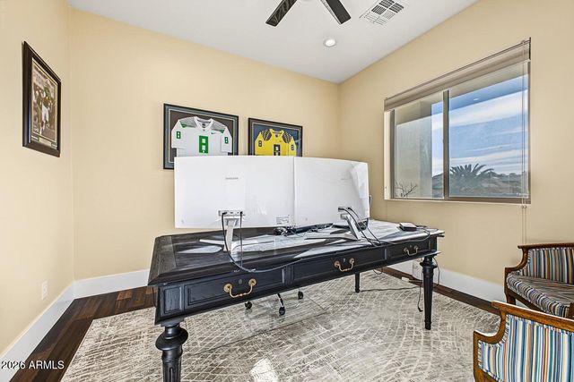 6645 S SOLADO Place, Gold Canyon, AZ 85118