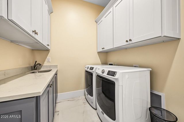 6645 S SOLADO Place, Gold Canyon, AZ 85118