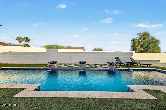 6645 S SOLADO Place, Gold Canyon, AZ 85118