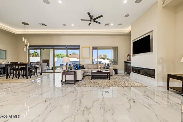 6645 S SOLADO Place, Gold Canyon, AZ 85118