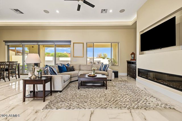 6645 S SOLADO Place, Gold Canyon, AZ 85118