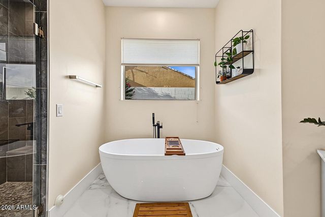 6645 S SOLADO Place, Gold Canyon, AZ 85118