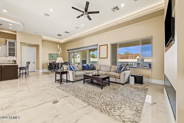 6645 S SOLADO Place, Gold Canyon, AZ 85118