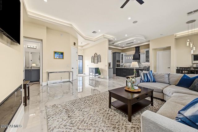 6645 S SOLADO Place, Gold Canyon, AZ 85118