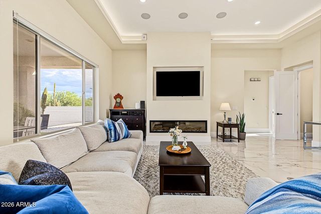 6645 S SOLADO Place, Gold Canyon, AZ 85118