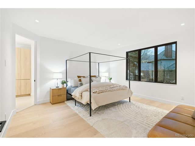 11 Mockingbird Ln, Cherry Hills Village, CO 80113