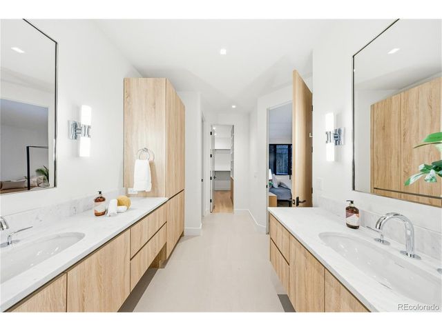 11 Mockingbird Ln, Cherry Hills Village, CO 80113