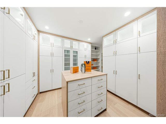 11 Mockingbird Ln, Cherry Hills Village, CO 80113