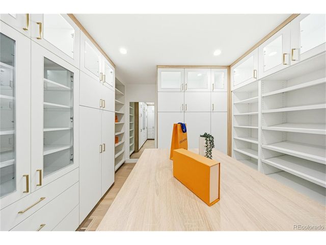 11 Mockingbird Ln, Cherry Hills Village, CO 80113