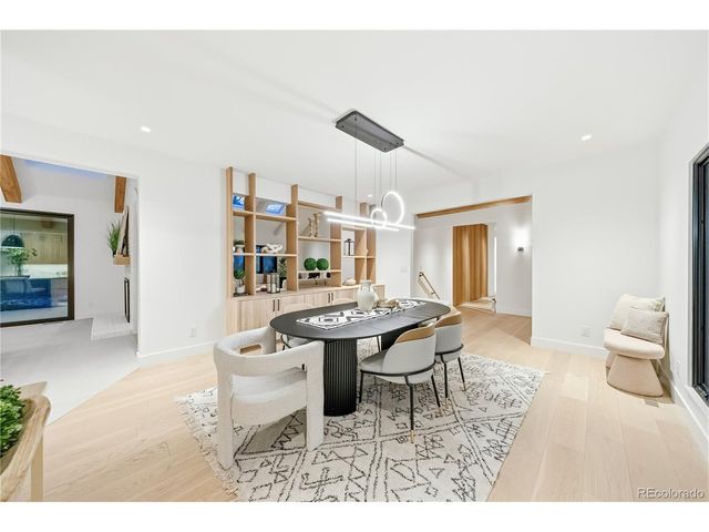 11 Mockingbird Ln, Cherry Hills Village, CO 80113