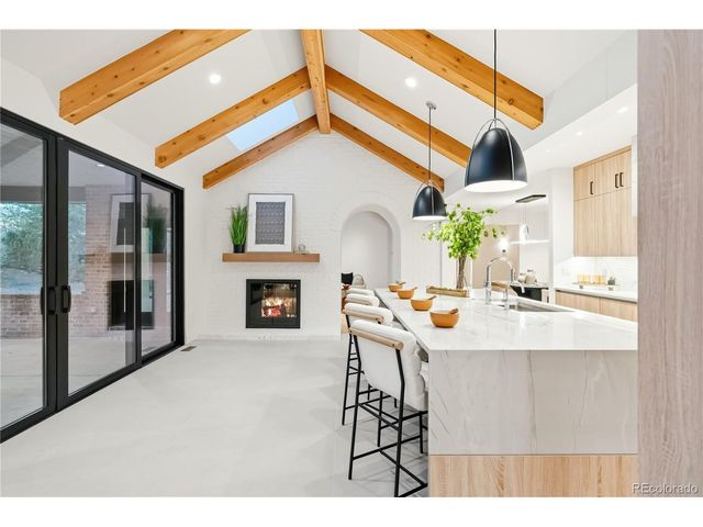 11 Mockingbird Ln, Cherry Hills Village, CO 80113