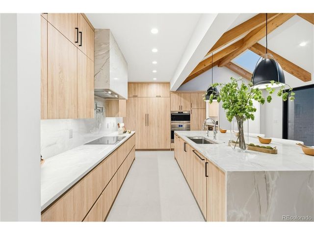11 Mockingbird Ln, Cherry Hills Village, CO 80113