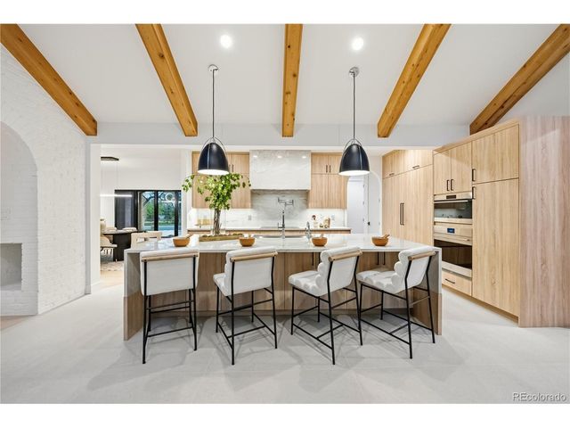 11 Mockingbird Ln, Cherry Hills Village, CO 80113
