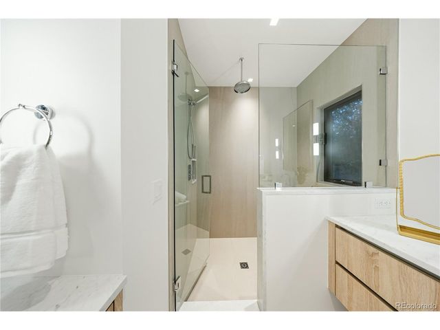 11 Mockingbird Ln, Cherry Hills Village, CO 80113