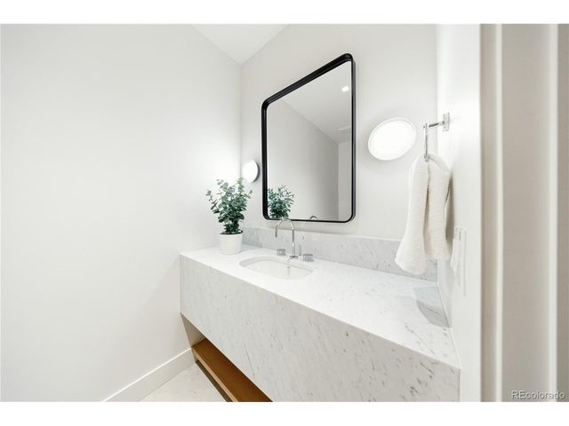 11 Mockingbird Ln, Cherry Hills Village, CO 80113