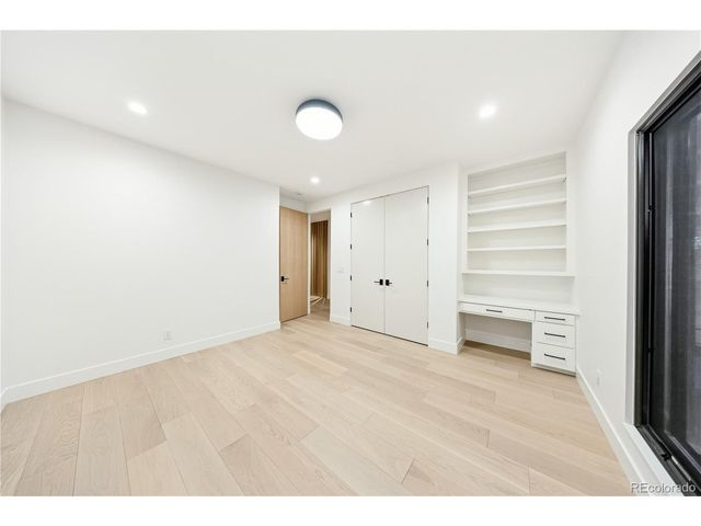 11 Mockingbird Ln, Cherry Hills Village, CO 80113