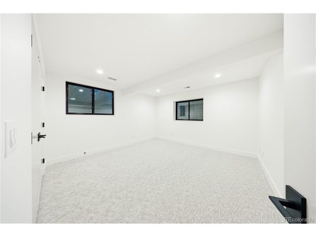 11 Mockingbird Ln, Cherry Hills Village, CO 80113