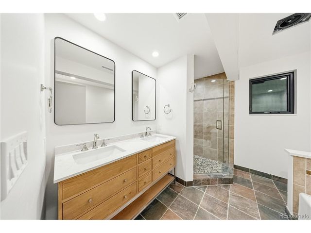 11 Mockingbird Ln, Cherry Hills Village, CO 80113