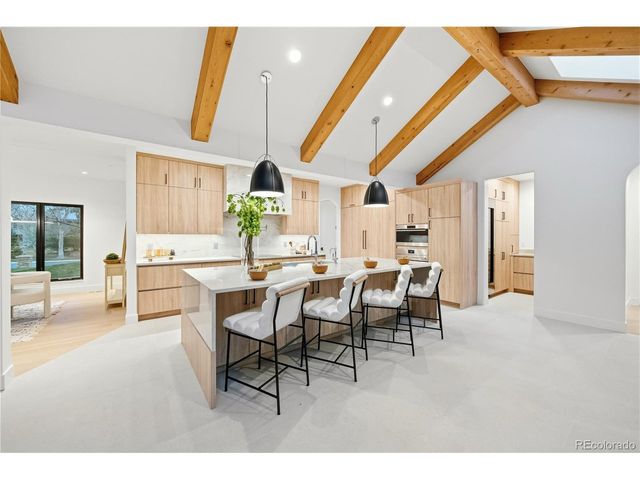 11 Mockingbird Ln, Cherry Hills Village, CO 80113