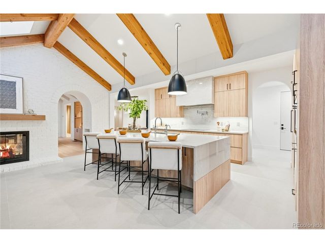 11 Mockingbird Ln, Cherry Hills Village, CO 80113