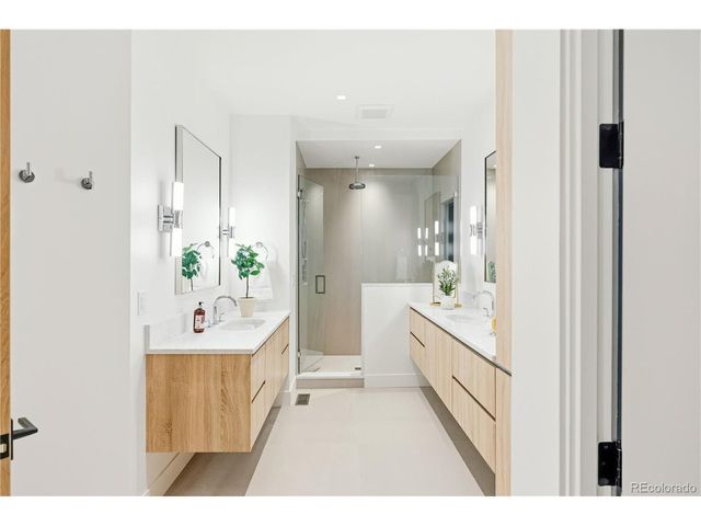 11 Mockingbird Ln, Cherry Hills Village, CO 80113