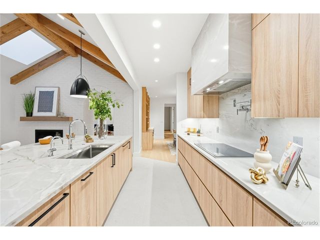 11 Mockingbird Ln, Cherry Hills Village, CO 80113