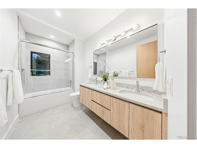 11 Mockingbird Ln, Cherry Hills Village, CO 80113