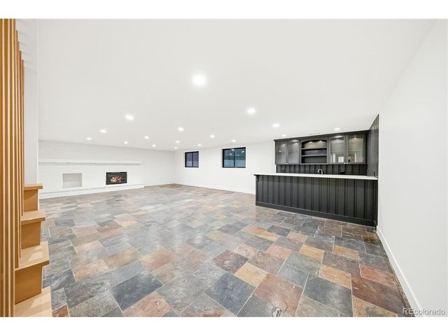 11 Mockingbird Ln, Cherry Hills Village, CO 80113