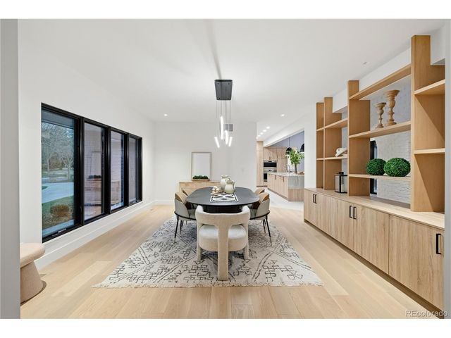 11 Mockingbird Ln, Cherry Hills Village, CO 80113