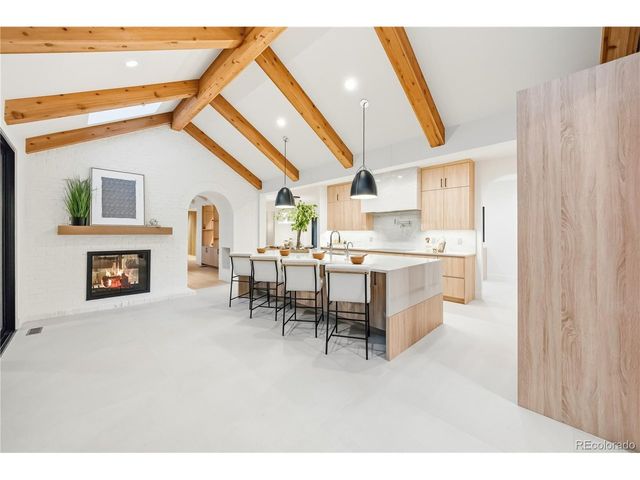11 Mockingbird Ln, Cherry Hills Village, CO 80113