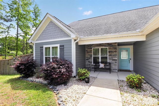 110 E Sunset Drive, Locust, NC 28097
