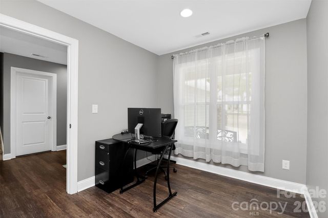 110 E Sunset Drive, Locust, NC 28097